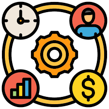 PM Logo