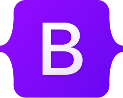 Bootstrap Logo