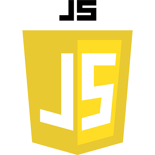 JS Logo