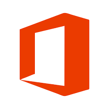 Git Logo